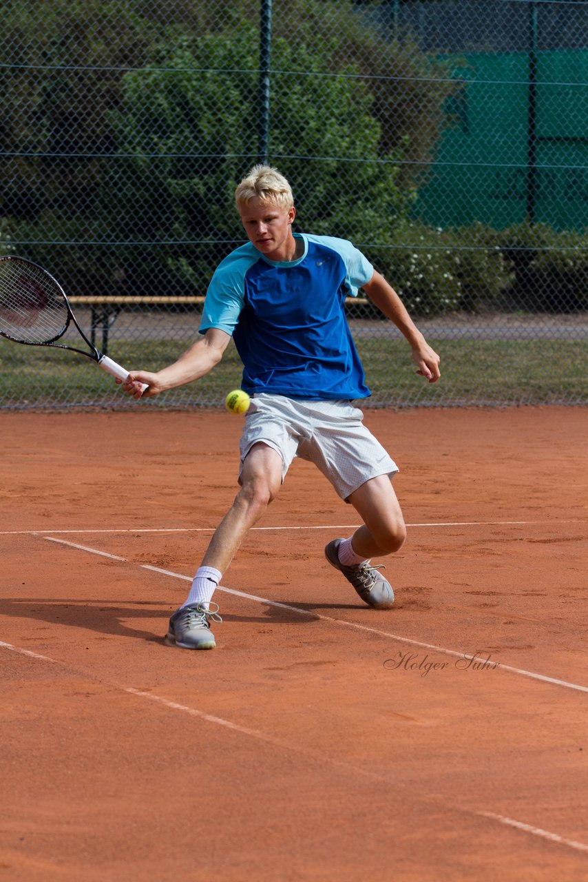 Bild 53 - Horst Schroeder Pokal - Tag 1
